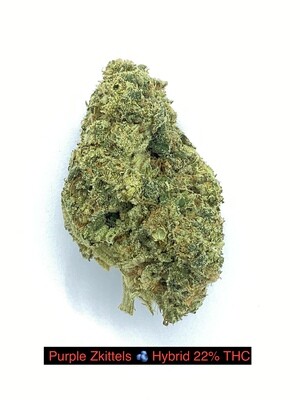 Сannabis wholesale Сannabis wholesale