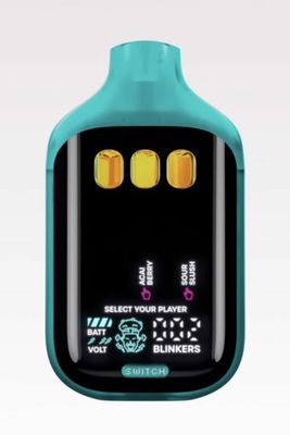 Boutique Switch V5