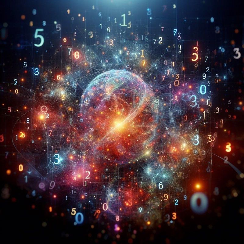 Seelen Code - Analyse