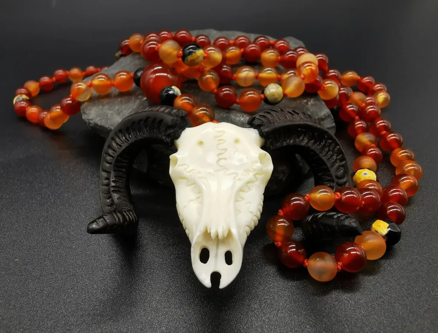 Balrog, Herr der Ringe, Feuerwesen,