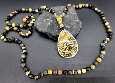 Massai Mara, Afrika, Natur Massai Mara, Afrika, Natur