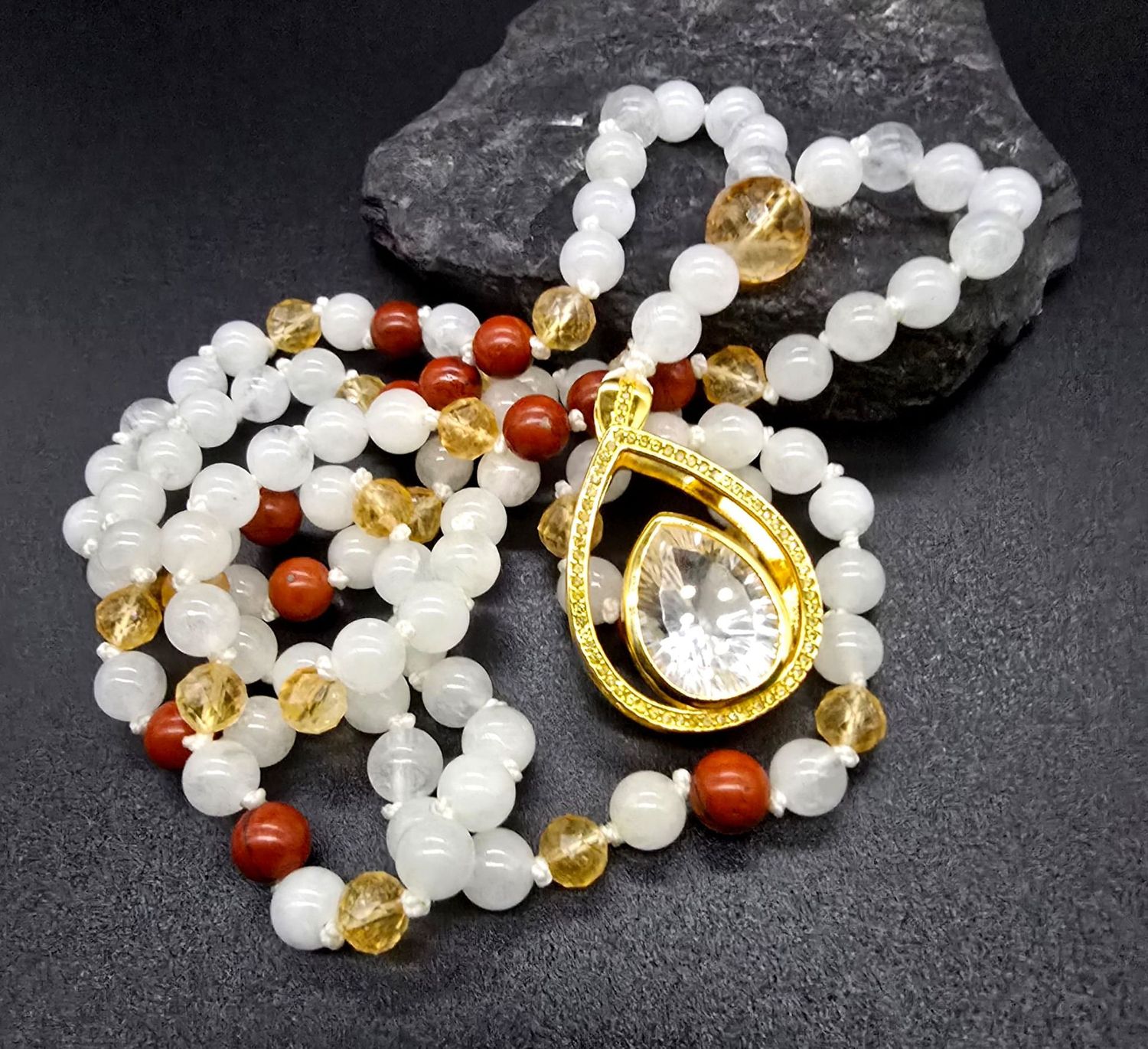 Sanctum ?️ Sanctum ?️