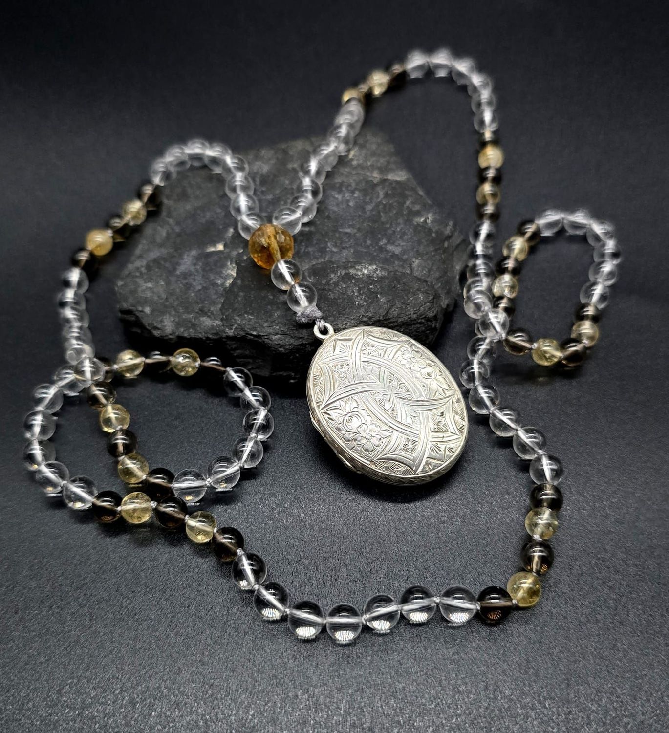 Remember ❤️ Remember ❤️