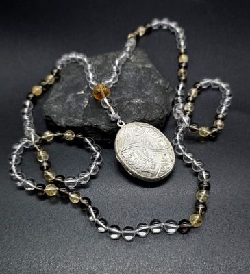 Remember ❤️ Remember ❤️