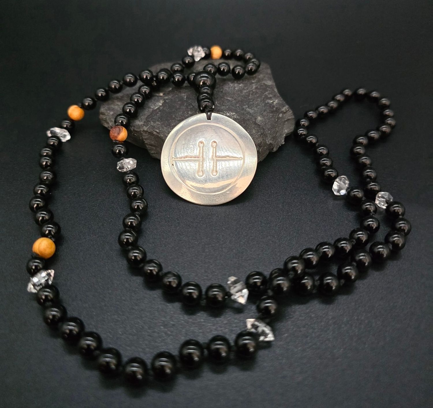 SPACE ? - Schutzschild SPACE ? - Schutzschild