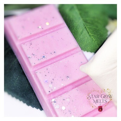 Wax Melt Bar - Wake Me Up In Spring Wax Melt Bar - Wake Me Up In Spring