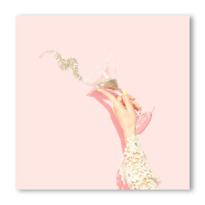 Special Occasions