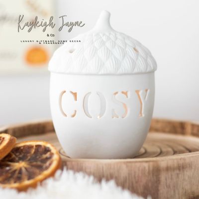 Homeware
