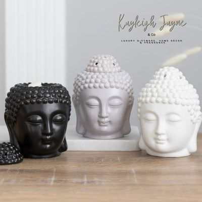 Spiritual, Ethnic &amp; Wellbeing Gifts