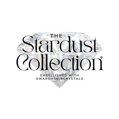 The Stardust Collection