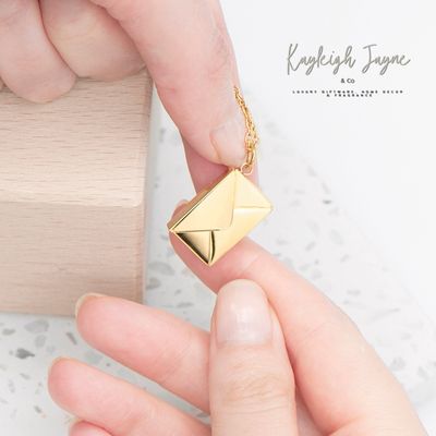 Jewellery