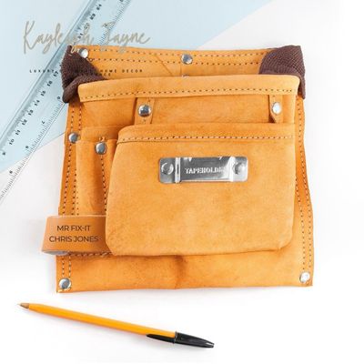 Personalised Gifts