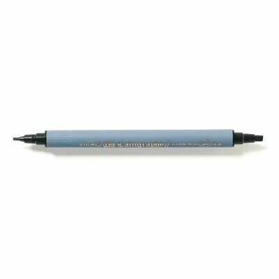 Каллиграфический маркер Rayher Calligraphy 2+3,5 мм черный Каллиграфический маркер Rayher Calligraphy 2+3,5 мм черный