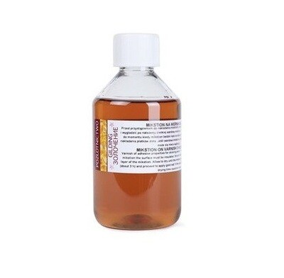 Микстион лаковый Renesnas (3-х часовой) 250мл Микстион лаковый Renesnas (3-х часовой) 250мл