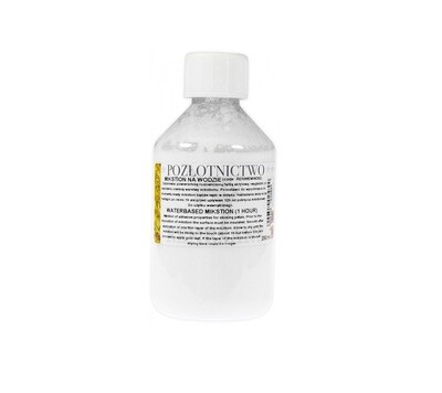 Mixion pe baza de apa Renesnas (o ora) 250 ml Mixion pe baza de apa Renesnas (o ora) 250 ml