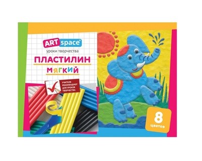 Пластилин Пластилин
