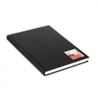 Блокнот Canson Art Book A4 Блокнот Canson Art Book A4