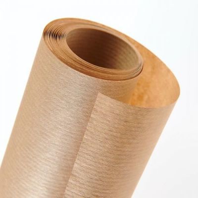 Бумага в рулоне Canson Крафт 1*10м, 65гр Бумага в рулоне Canson Крафт 1*10м, 65гр