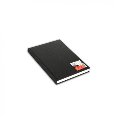 Блокнот Canson Art Book A6 Блокнот Canson Art Book A6