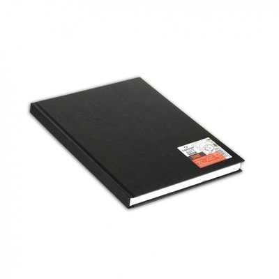 Блокнот Canson Art Book A5 Блокнот Canson Art Book A5