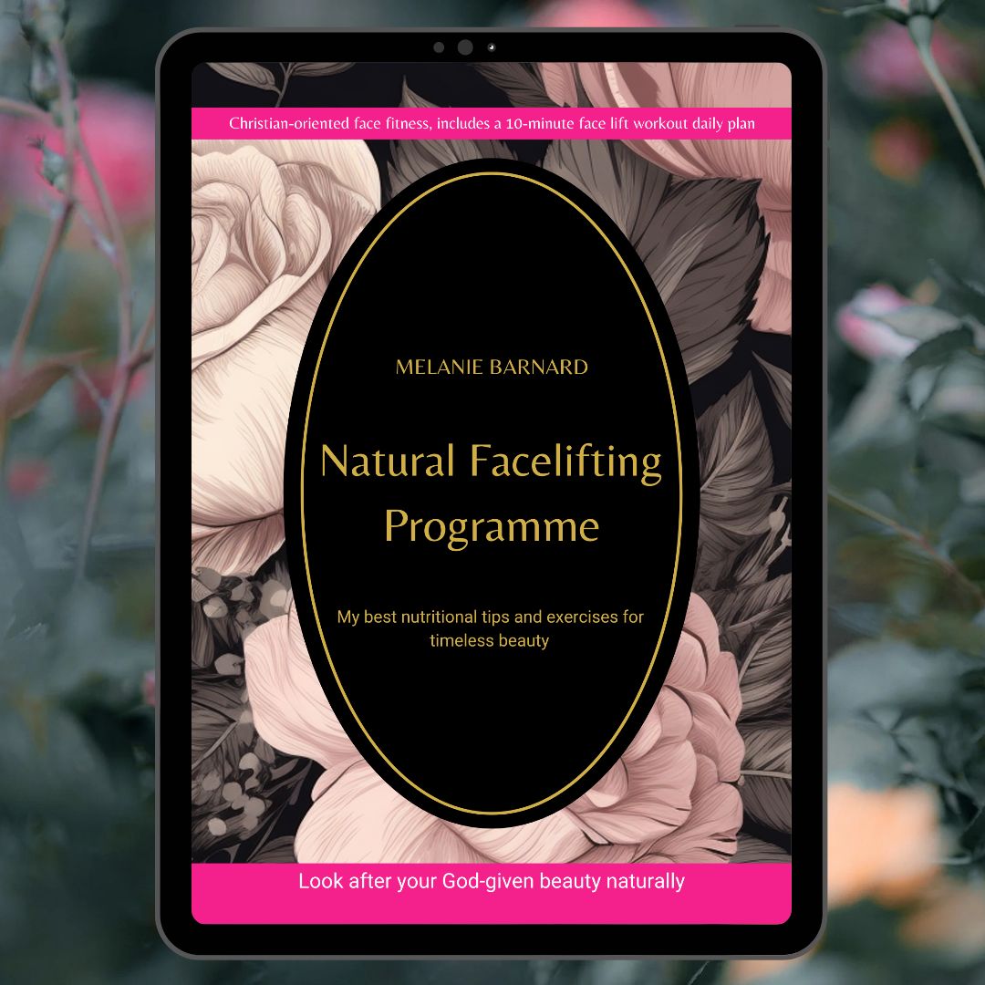 Natural Facelifting Programme