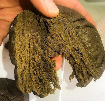 BUY WEED ONLINE RIF HASH AAA DUTCH QUALITY