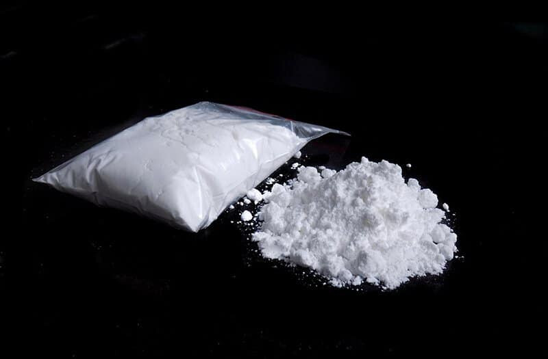 BUY COCAINE ONLINE PURE 65% QUALITY