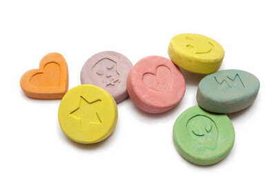 BUY MDMA ONLINE