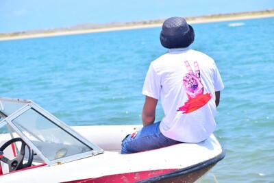 PEACE ~ SHIRTS