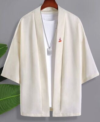 PEACE ~KIMONO