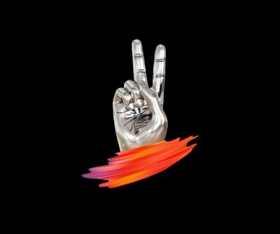 PEACE