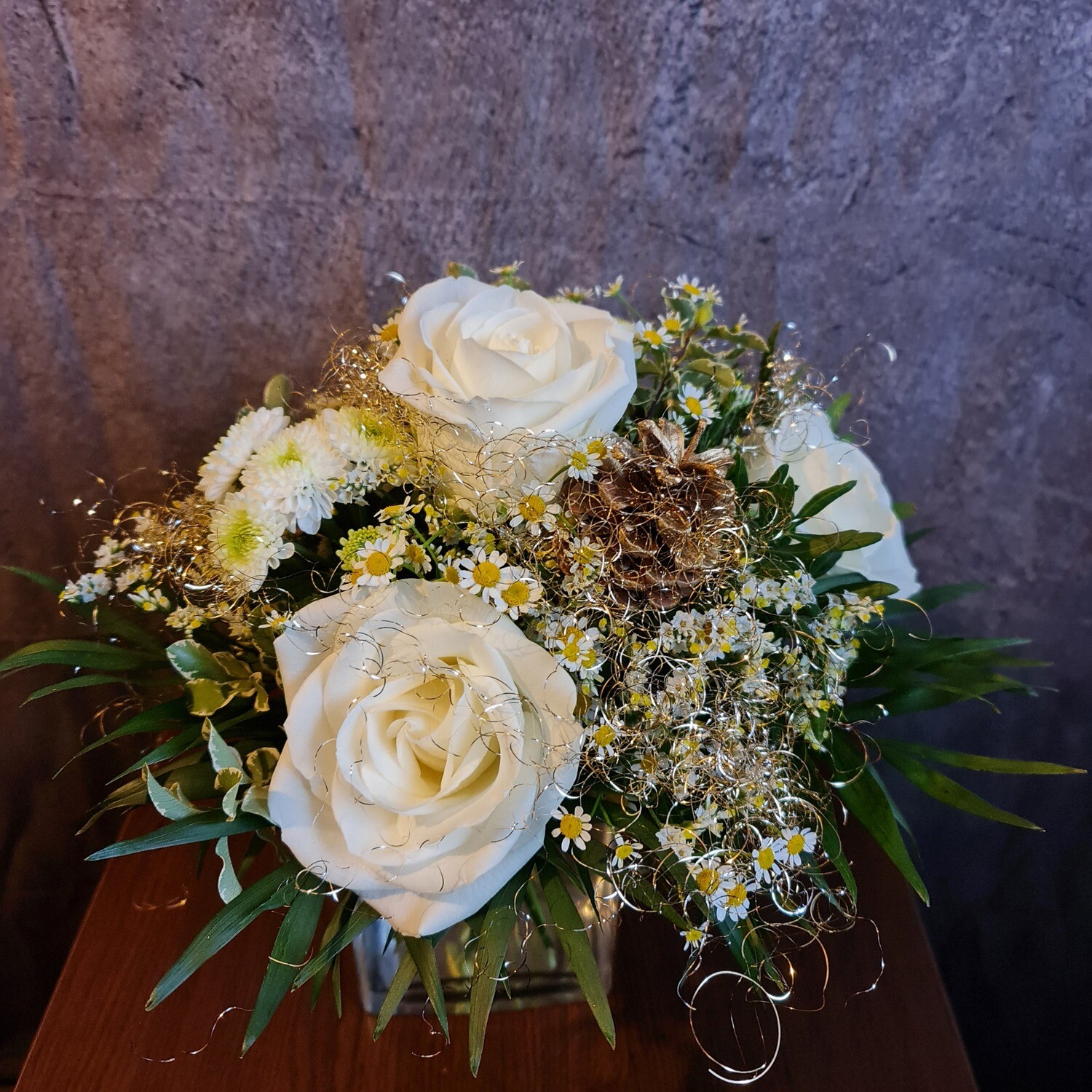 Schneekönigin Schneekönigin