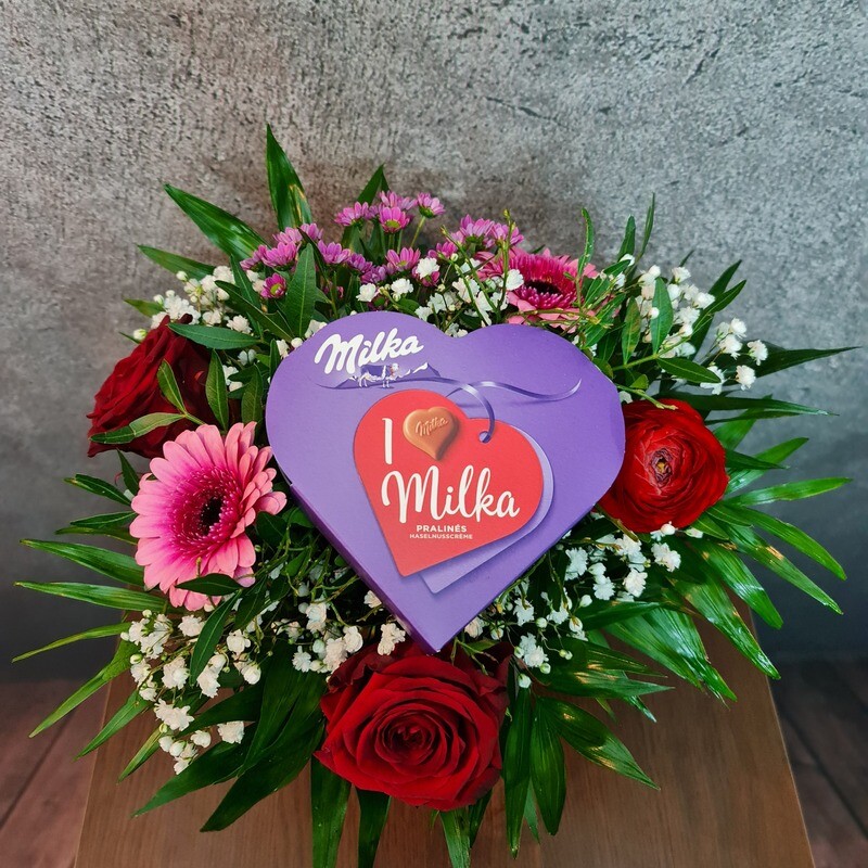 Sweet Sugar Sweet Sugar