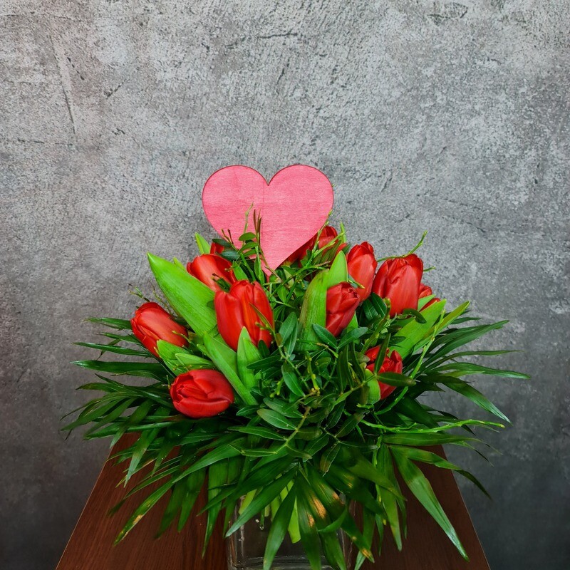 Feuer und Flamme Feuer und Flamme