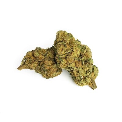 Mango Og &quot;8% CBD &gt; 0,2% THC&quot;