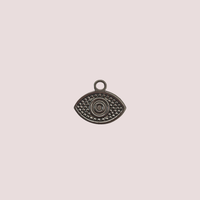 Ojo (acero)