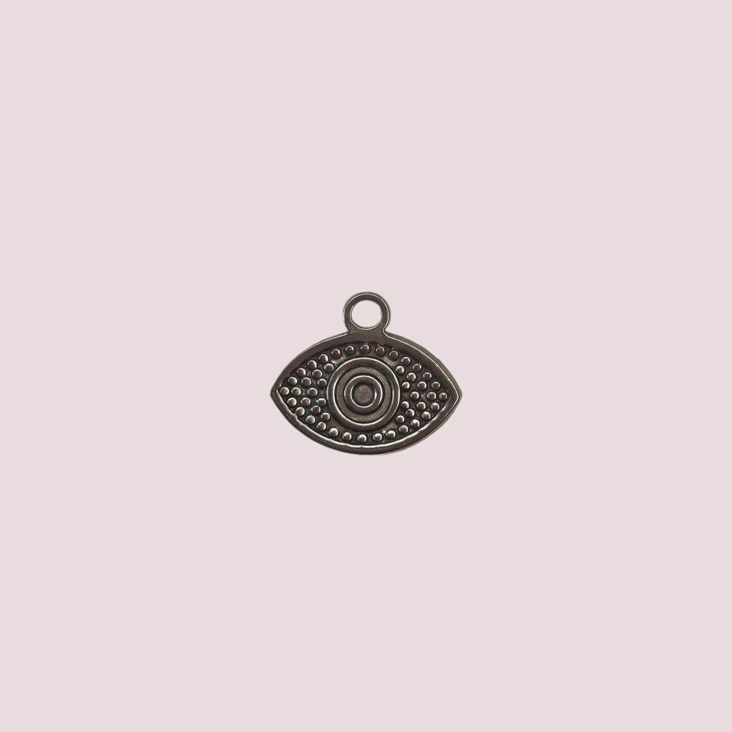 Ojo (acero)
