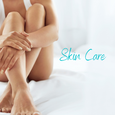 Skin Care