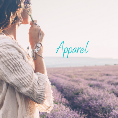 Apparel