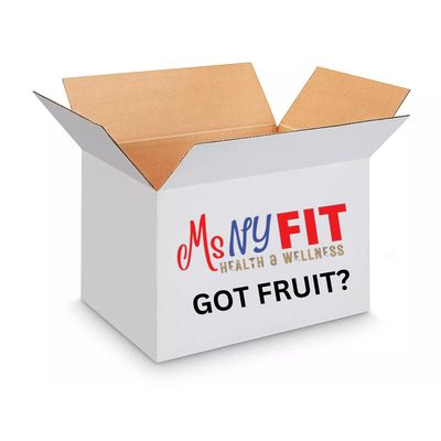 Build A Box (Bundle & Save)