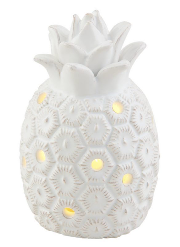 Pineapple Light up Sitter