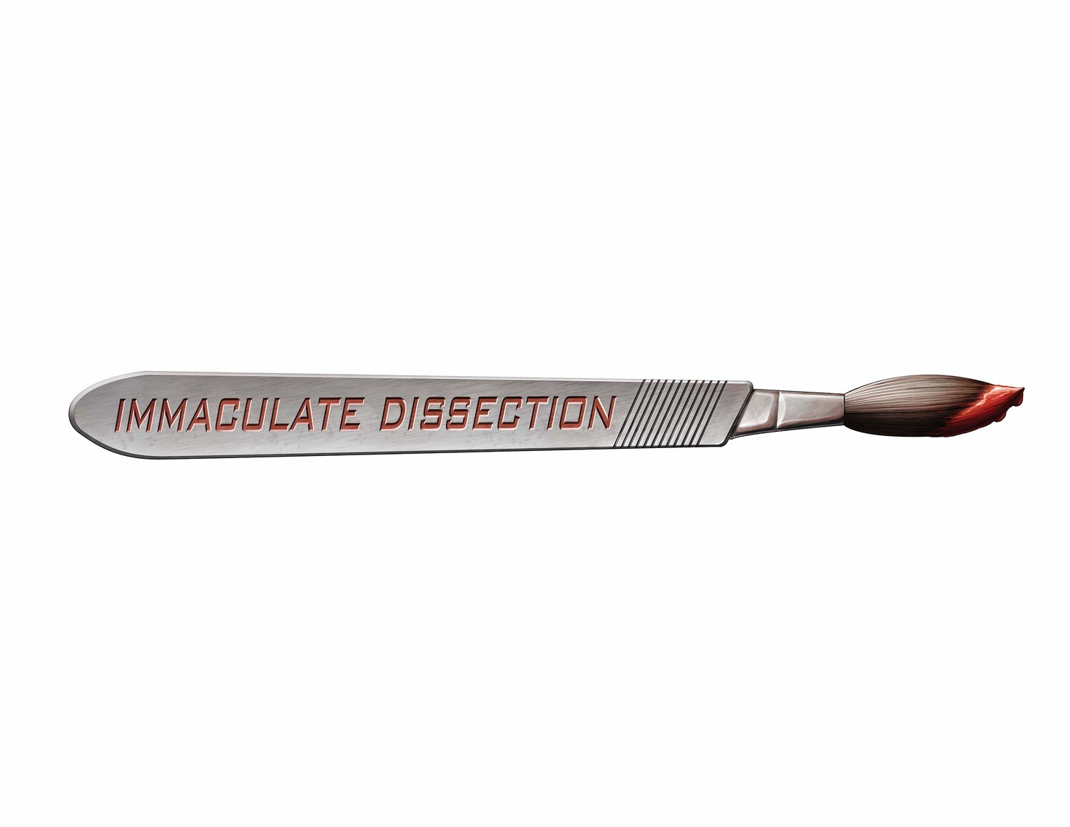 Immaculate Dissection 1: Core Concepts Online Access Immaculate Dissection 1: Core Concepts Online Access