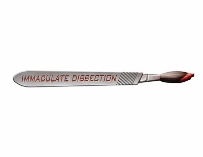 Human Dissection Courses