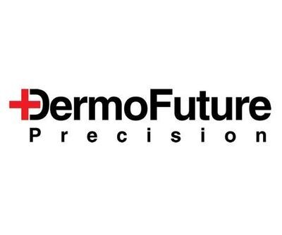 منتجات Dermofuture