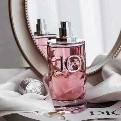 عطور ماركات اصلية
