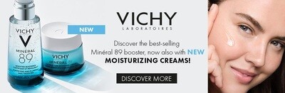 Vichy