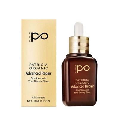 سيروم ليلي للاصلاح والترميم Patricia
