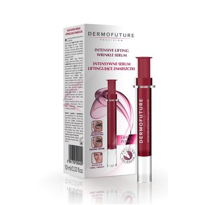 ديرفيوتجر بديل البوتكس البولندي