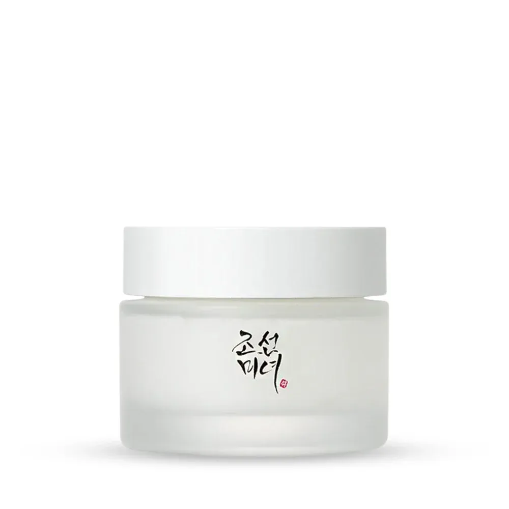 كريم مرطب ومفتح ومقاوم لشيخوخة البشرة من بيوتي اوف جوسون