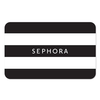 منتجات سيفورا